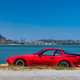 Illustration for article titled This Car Show Gloriously Celebrates Your '80s And '90s Dream Machines